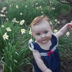 Meet your Posher, Darren